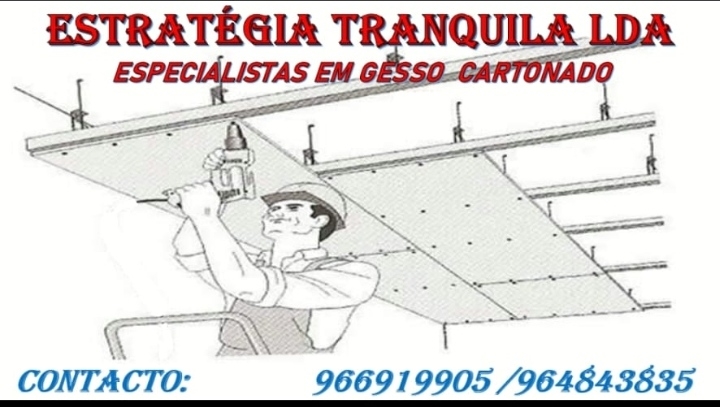 Estrategia Tranquila LDA foto 8