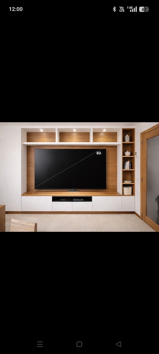 Ls Montagem foto 7