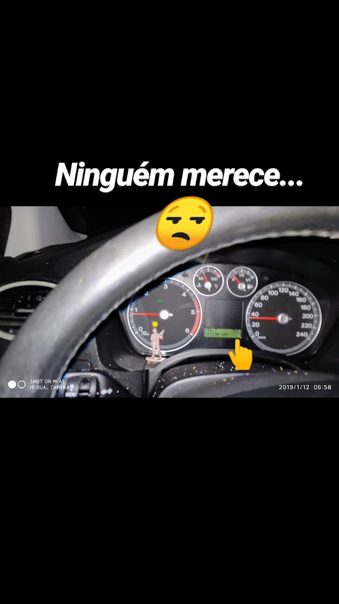 Carlos Ribeiro - Serralharia Civil