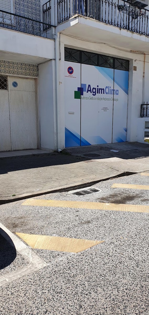AgimClima foto 3