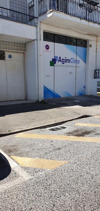 AgimClima foto 4