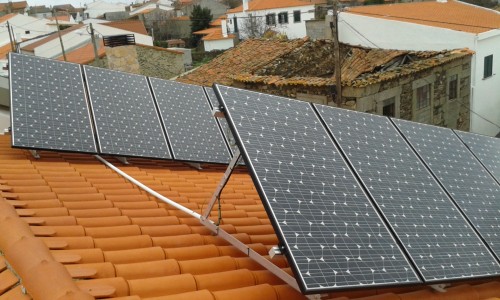 Greenlevel - soluções e sistemas, Lda foto 4