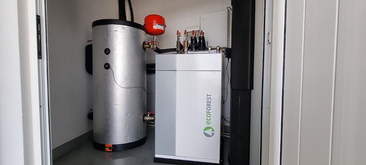 Greenlevel - soluções e sistemas, Lda foto 5