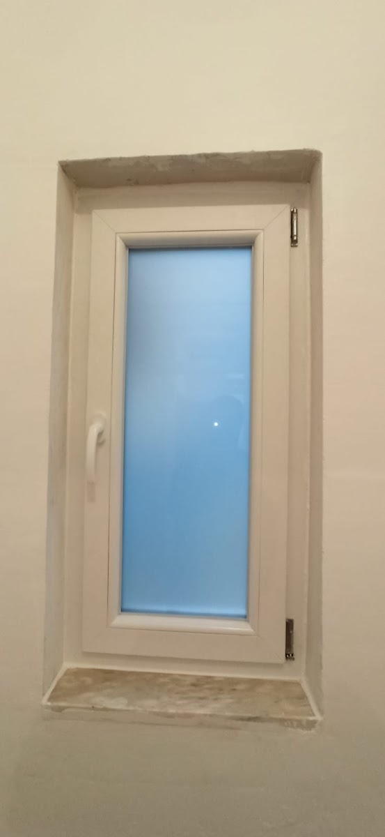Fabrica Janelas PVC, Estores foto 9