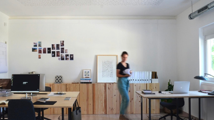 Madalena Pereira arquitectura foto 3