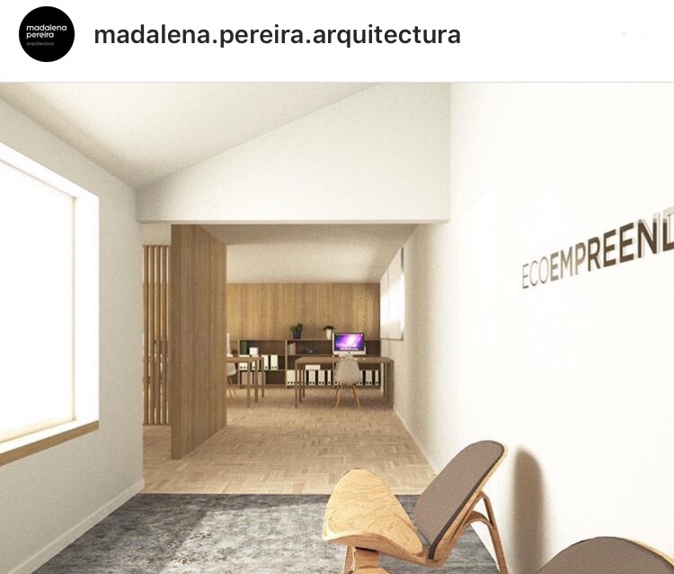 Madalena Pereira arquitectura foto 5
