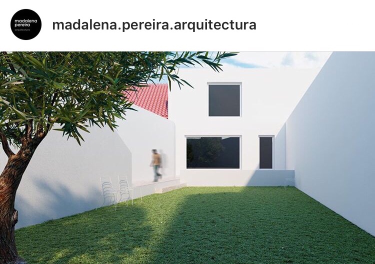 Madalena Pereira arquitectura foto 7