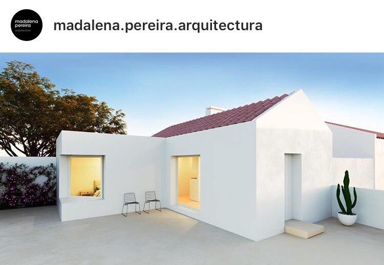 Madalena Pereira arquitectura foto 9