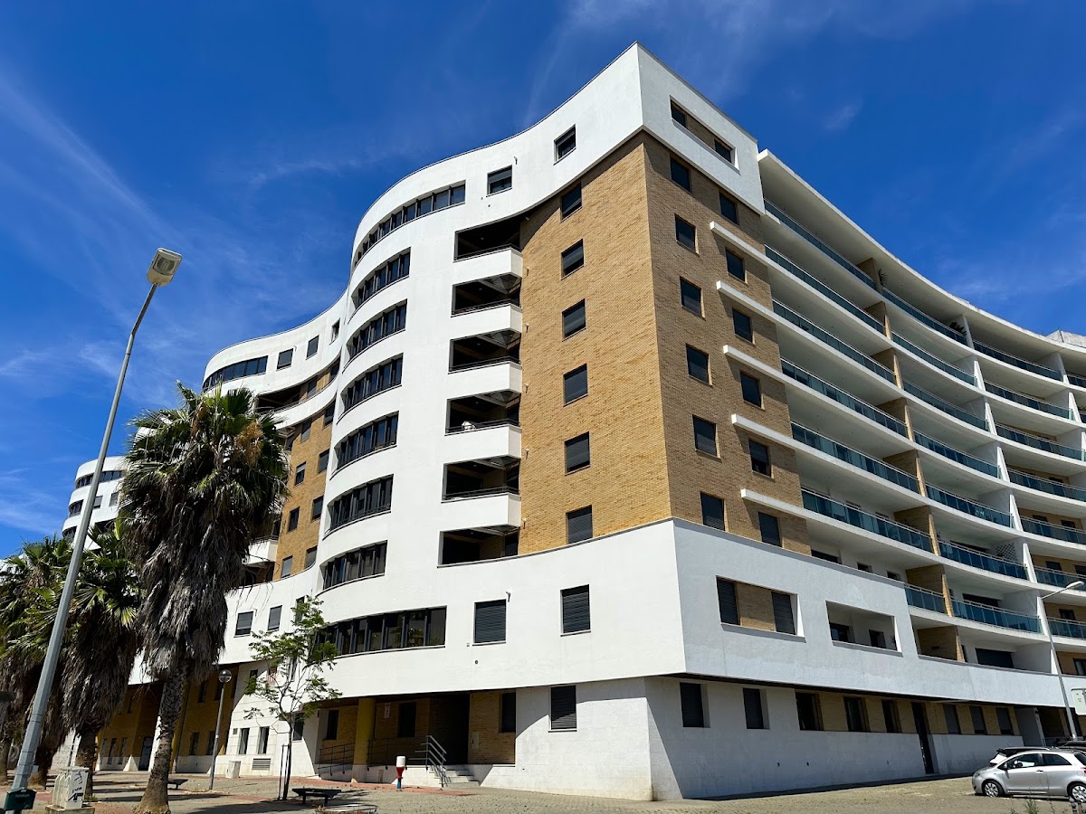 Construções Grazina Malaquias, Lda. foto 4